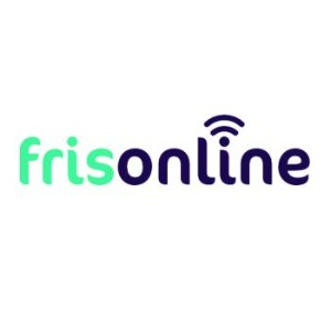 Image for Fris Online with ID of: 6855325