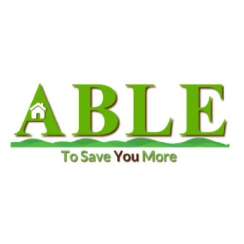 Image for Able Home Performance with ID of: 6855371