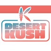 Image for Desert Kush Dispensary Indio with ID of: 6855406