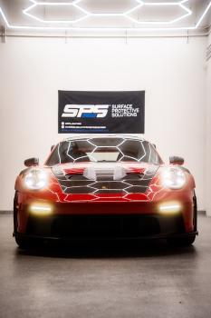 Image for SPS Calgary with ID of: 6566516
