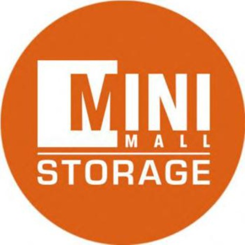 Image for Mini Mall Storage with ID of: 6855416