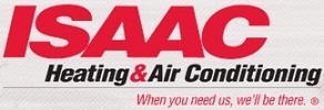 Image for Isaac Heating & Air Conditioning with ID of: 685543