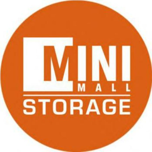 Image for Mini Mall Storage with ID of: 6855513