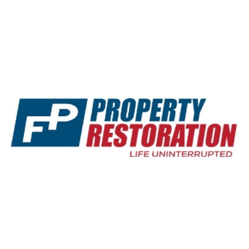 Image for FP Property Restoration with ID of: 6855528