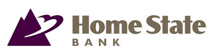 Image for Home State Bank with ID of: 685553