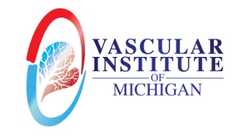 Image for Vascular Institute of Michigan with ID of: 6566621