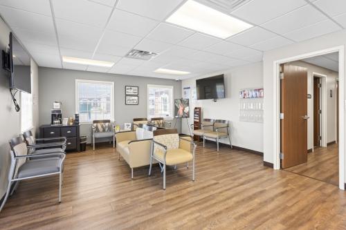 Image for Vascular Institute of Michigan with ID of: 6566636