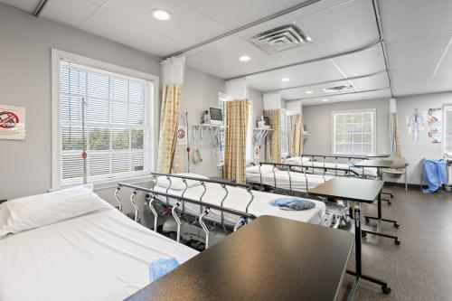 Image for Vascular Institute of Michigan with ID of: 6566644