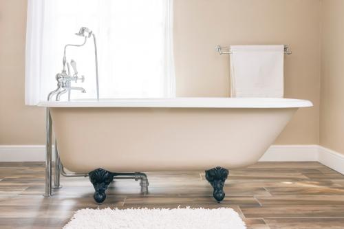 Image for Renew-It Refinishing with ID of: 6566680