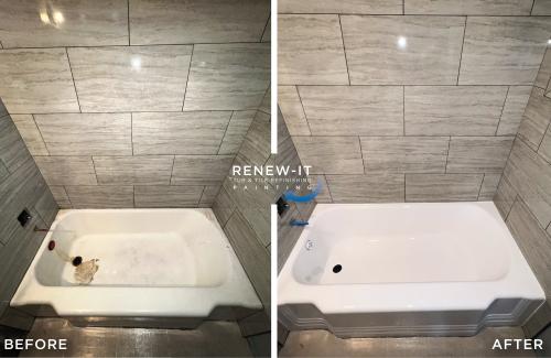 Image for Renew-It Refinishing with ID of: 6566682