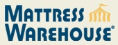 Image for Mattress Warehouse with ID of: 685563