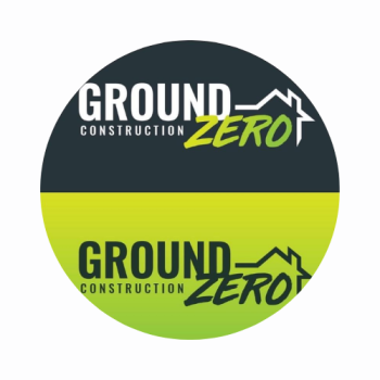 Image for Ground Zero Construction with ID of: 6855667