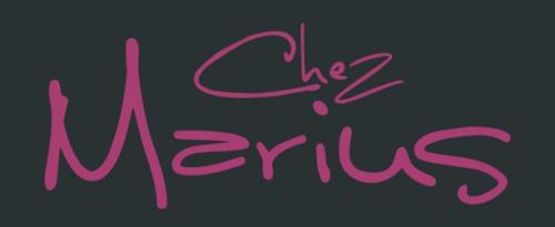 Image for Chez Marius with ID of: 6855676