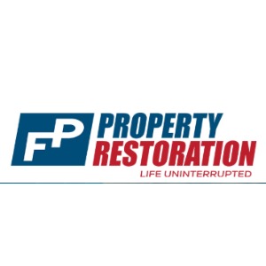 Image for FP Property Restoration with ID of: 6855692