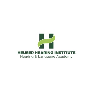 Image for Heuser Hearing Institute with ID of: 6855743