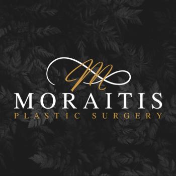 Image for Moraitis Plastic Surgery with ID of: 6855763