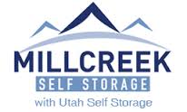Image for Millcreek Self Storage with ID of: 685581