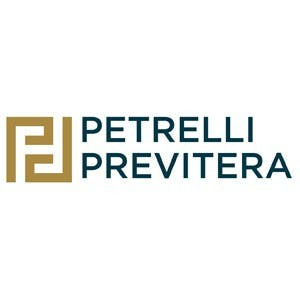 Image for Petrelli Previtera, LLC with ID of: 6855815