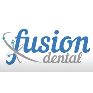 Image for Fusion Dental with ID of: 6855822