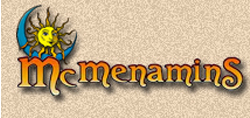 Image for McMenamins Gearhart Hotel with ID of: 685584