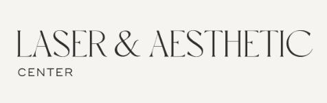 Image for Laser and Aesthetic Center with ID of: 6855863