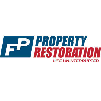 Image for FP Property Restoration with ID of: 6855867
