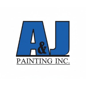 Image for A&J Painting Inc. with ID of: 6855874