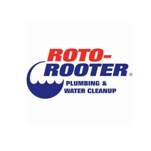 Image for Roto-Rooter Plumbing & Water Cleanup with ID of: 6855884