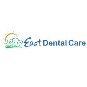 Image for East Dental Care with ID of: 6855948