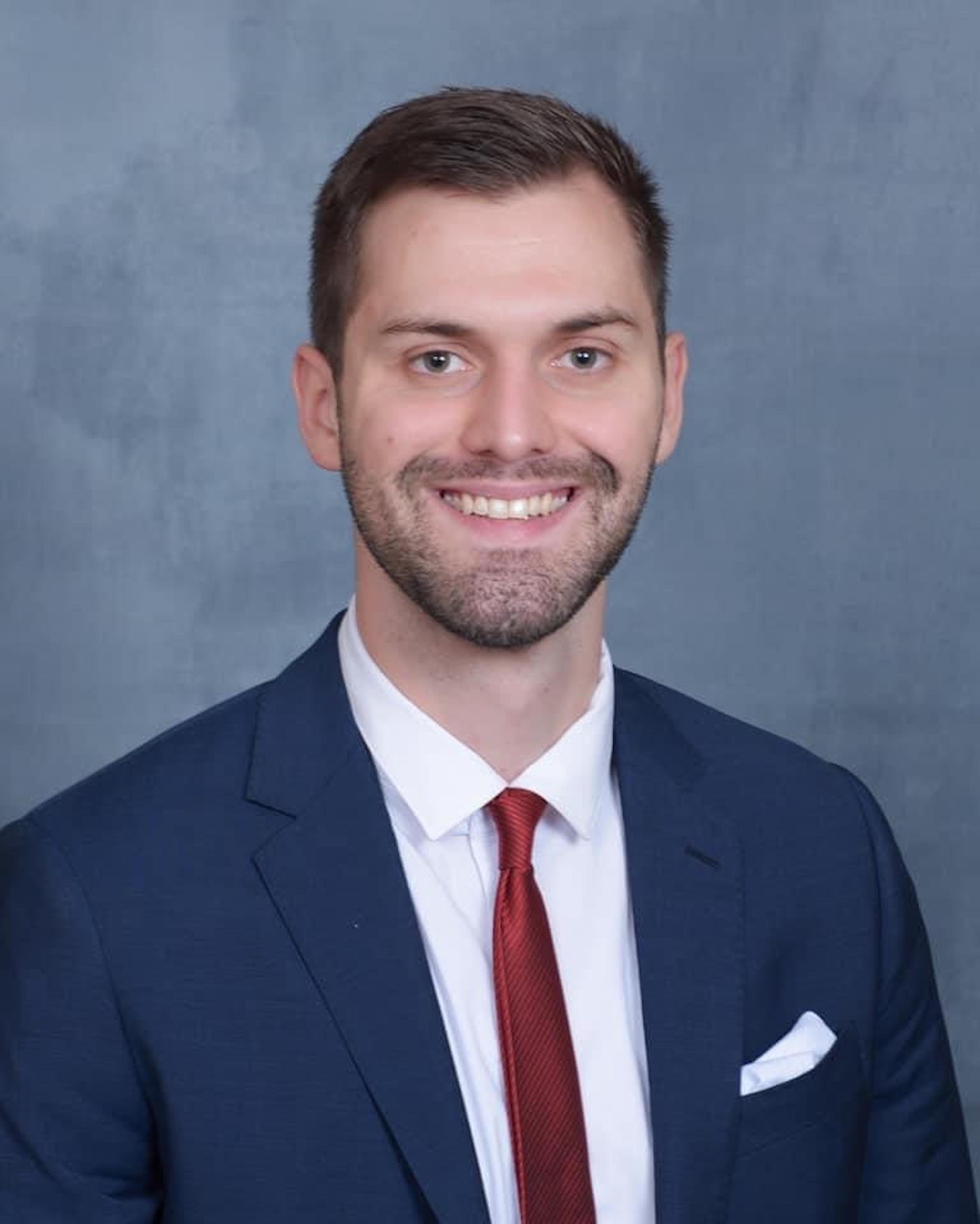 Image for David Jorgenson - State Farm Insurance Agent with ID of: 6855960