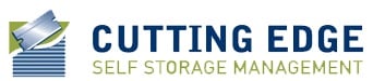 Image for Cutting Edge Self Storage Management with ID of: 685597