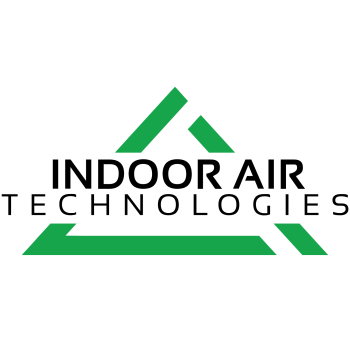 Image for Indoor Air Technologies with ID of: 6855970