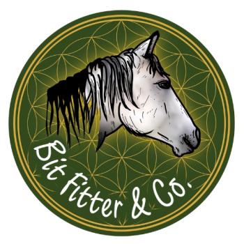 Image for Bit Fitter & Co. - Ajustement Équestre & Biorésonance Equine et Animale : chiens chats vaches with ID of: 6855979