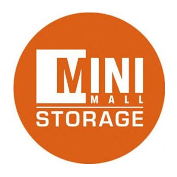 Image for Mini Mall Storage with ID of: 6855997