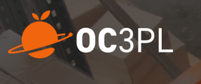 Image for Orange County 3PL with ID of: 6856010