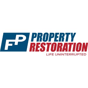 Image for FP Property Restoration with ID of: 6856039