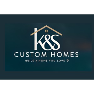 Image for K&S Custom Homes with ID of: 6856049
