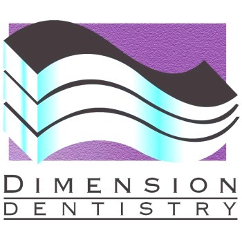 Image for Dimension Dentistry with ID of: 6856086