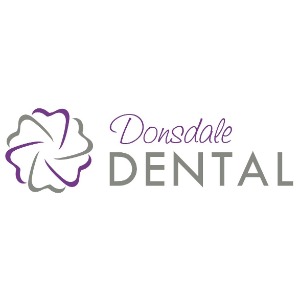 Image for Donsdale Dental Clinic with ID of: 6856089