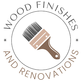 Image for Wood Finishes and Renovations with ID of: 6856136