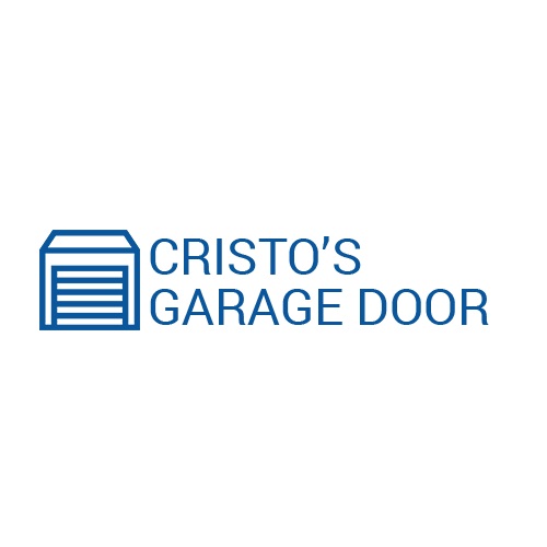 Image for Cristo's Garage Door with ID of: 6856156
