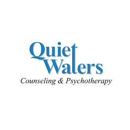 Image for Quiet Waters Counseling & Psychotherapy with ID of: 6856166