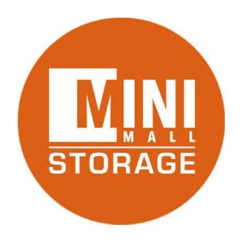 Image for Mini Mall Storage with ID of: 6856205