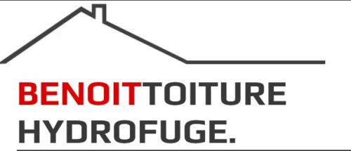 Image for Benoit Toitures couverture hydrofuge with ID of: 6856224