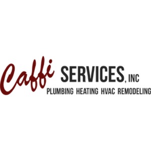 Image for Caffi Services with ID of: 6856282