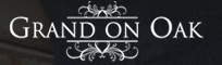Image for Grand On Oak with ID of: 685633