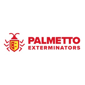 Image for Palmetto Exterminators with ID of: 6856330
