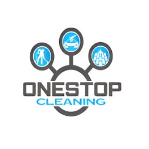 Image for OneStop Carpet & Upholstery Cleaning with ID of: 6856356