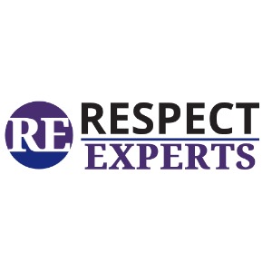 Image for Respect Experts with ID of: 6856416