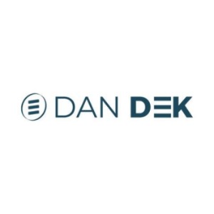 Image for Dan Dek Design with ID of: 6856459